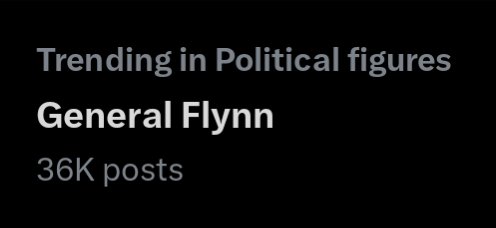 Let's Heckin 
Destroy the Deep State