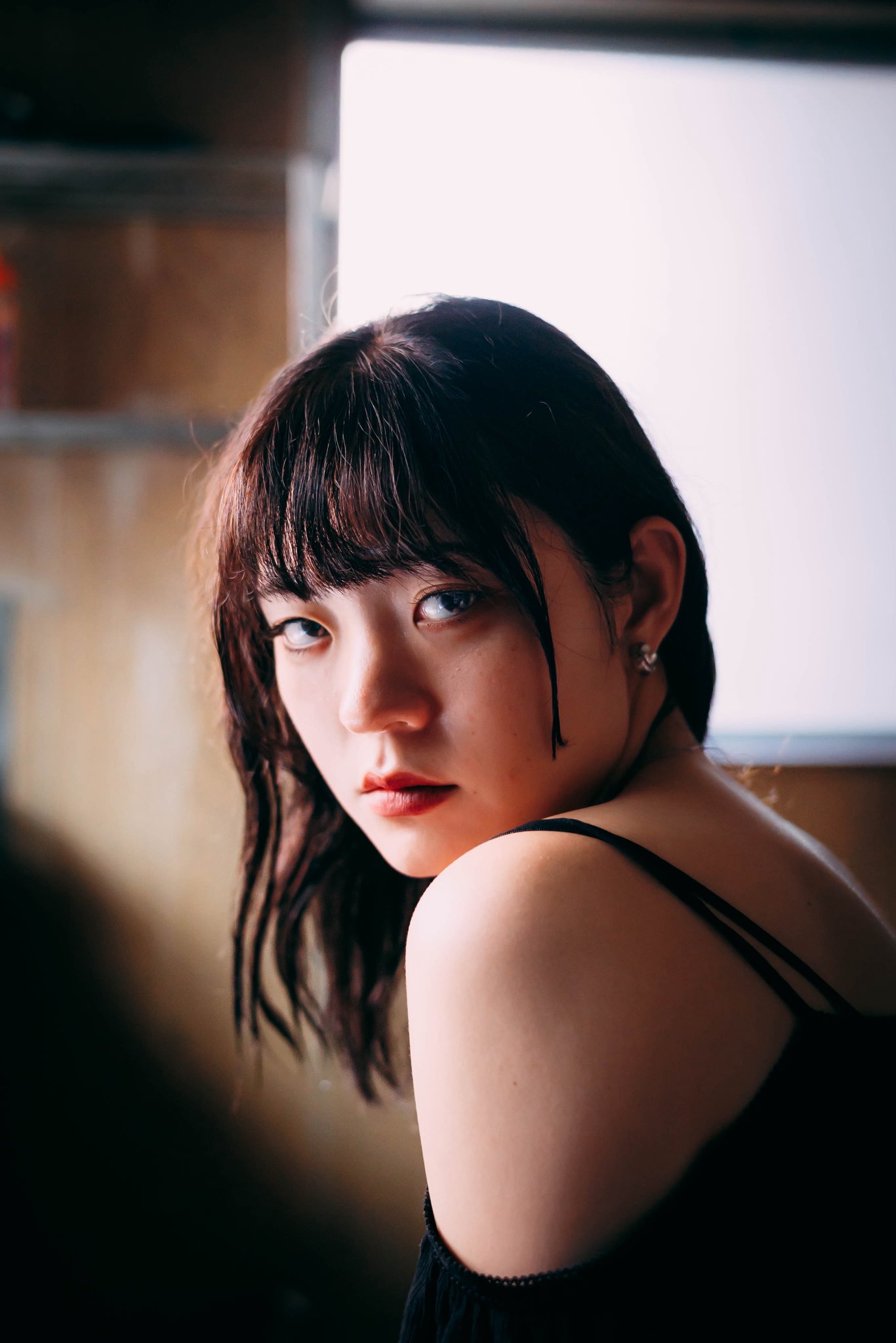 S.O.S!~sound of smile!~ 大判生写真 おはスタ公式 on X