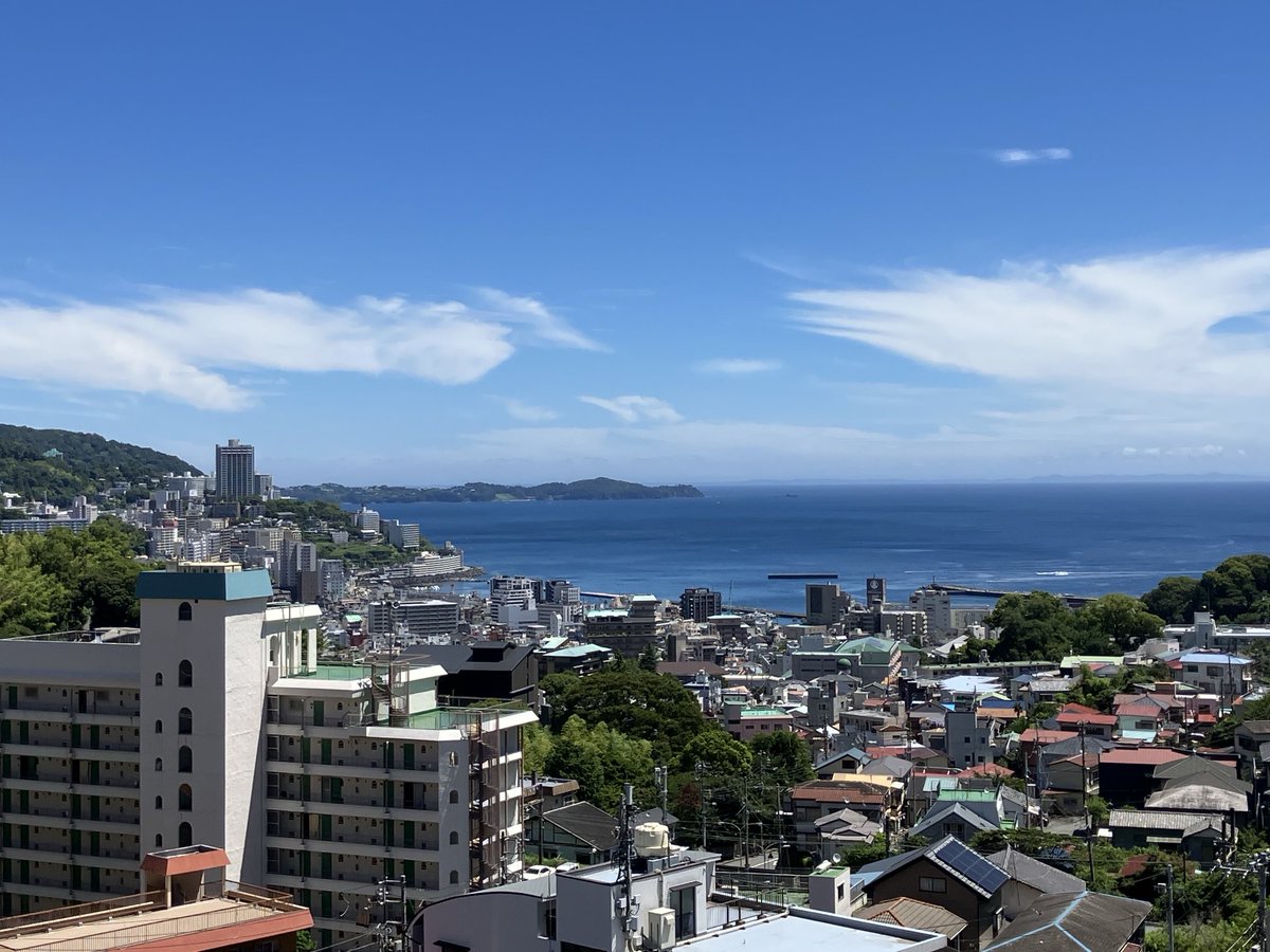 M98514592's tweet photo. 今日は家族で熱海に。
懐かしいゲームが。小学生の時にやってたなあ‥ https://t.co/T5IAtcgRiW