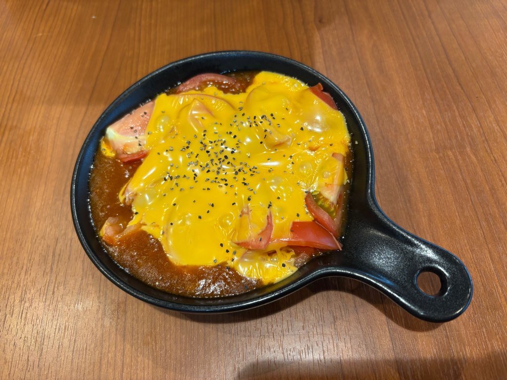 CafeSfbc's tweet image. おはよう御座います☀️
本日21時まで営業します🤩
昨日は大変多くのお客様に
来ていただきありがとうございました😊
今日は3連休中日‼️休日も楽しくシューティングしませんか🫡