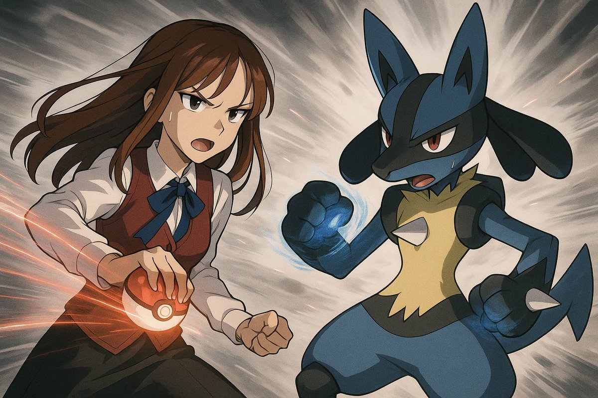 お久しぶりです〜！
期日前投票をしたので今日はしっかり稽古です💪🏻❤️‍🔥
最近ChatGPTにハマってます…😳