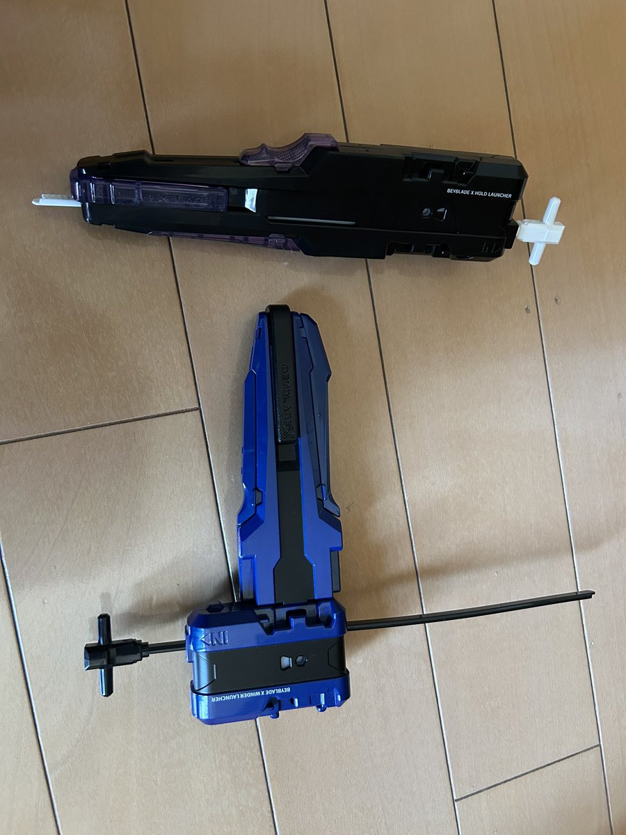 ベイブレードx 引退 ウィザロ サムライエッジ ラチェット ビット ランチャー ベイブレードx 引退 ウィザロ サムライエッジ ラチェット ビット