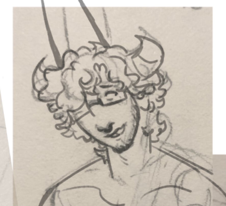 nazareth ⚢ tweet media