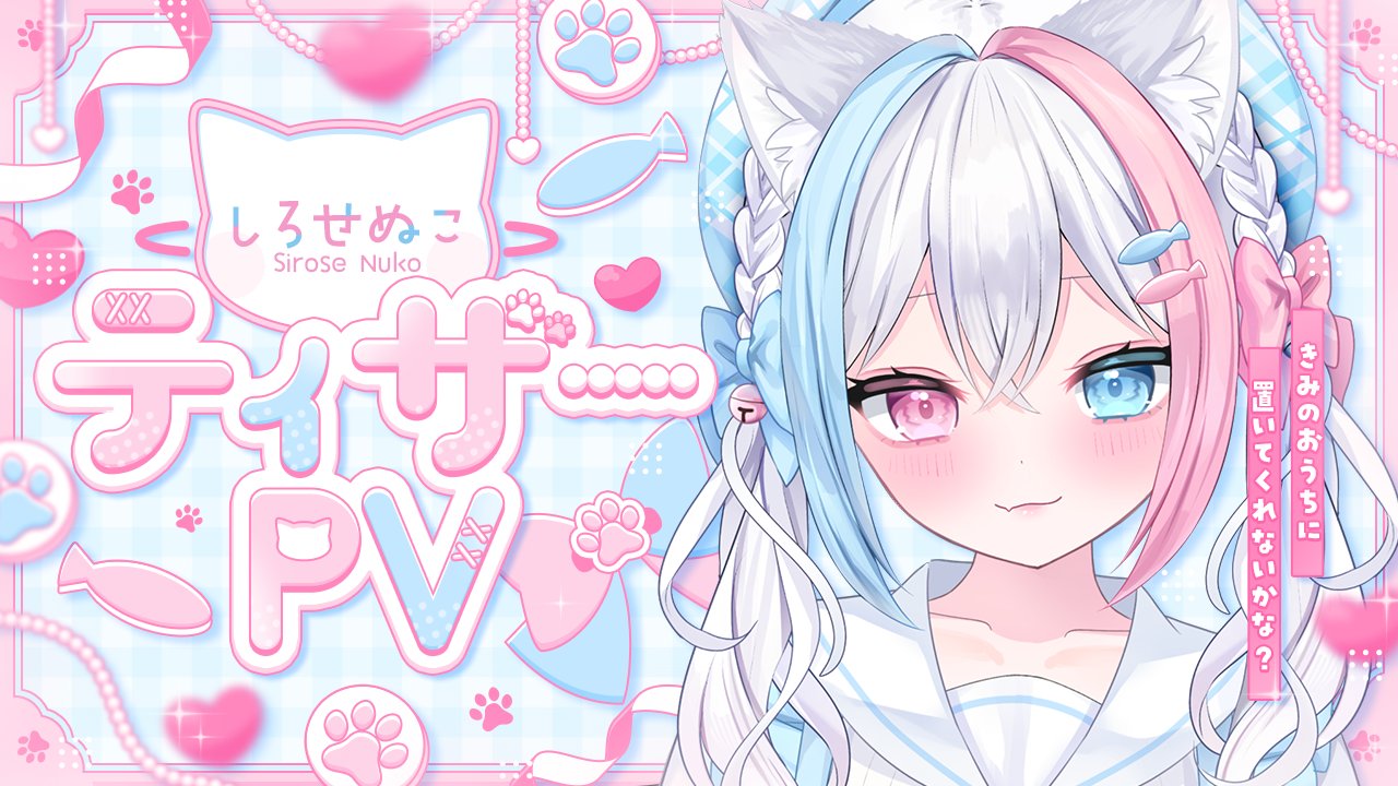 (こはまる様) こはまる (@kohamaru_design) / X