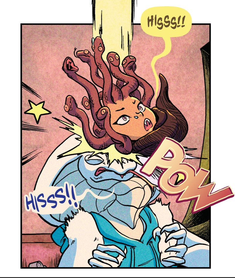 Leon Yang tweet media