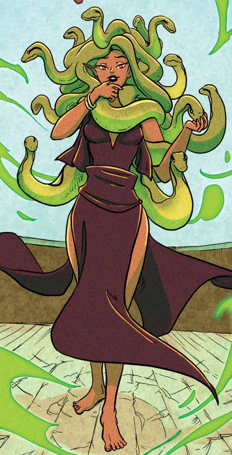 Leon Yang tweet media