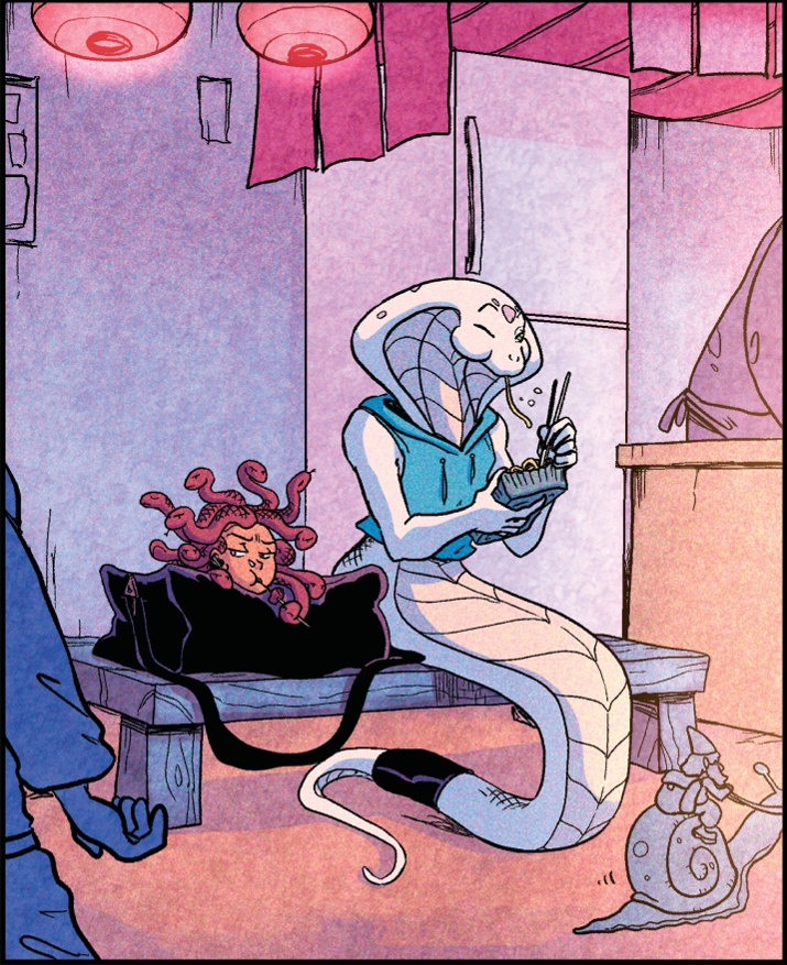 Leon Yang tweet media