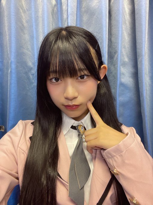 香穂のTwitter画像15
