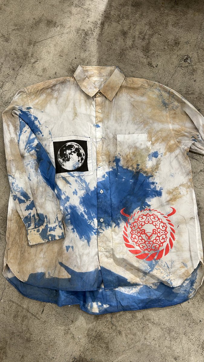coconogacco's tweet image. coconogacco primary course student works!!!