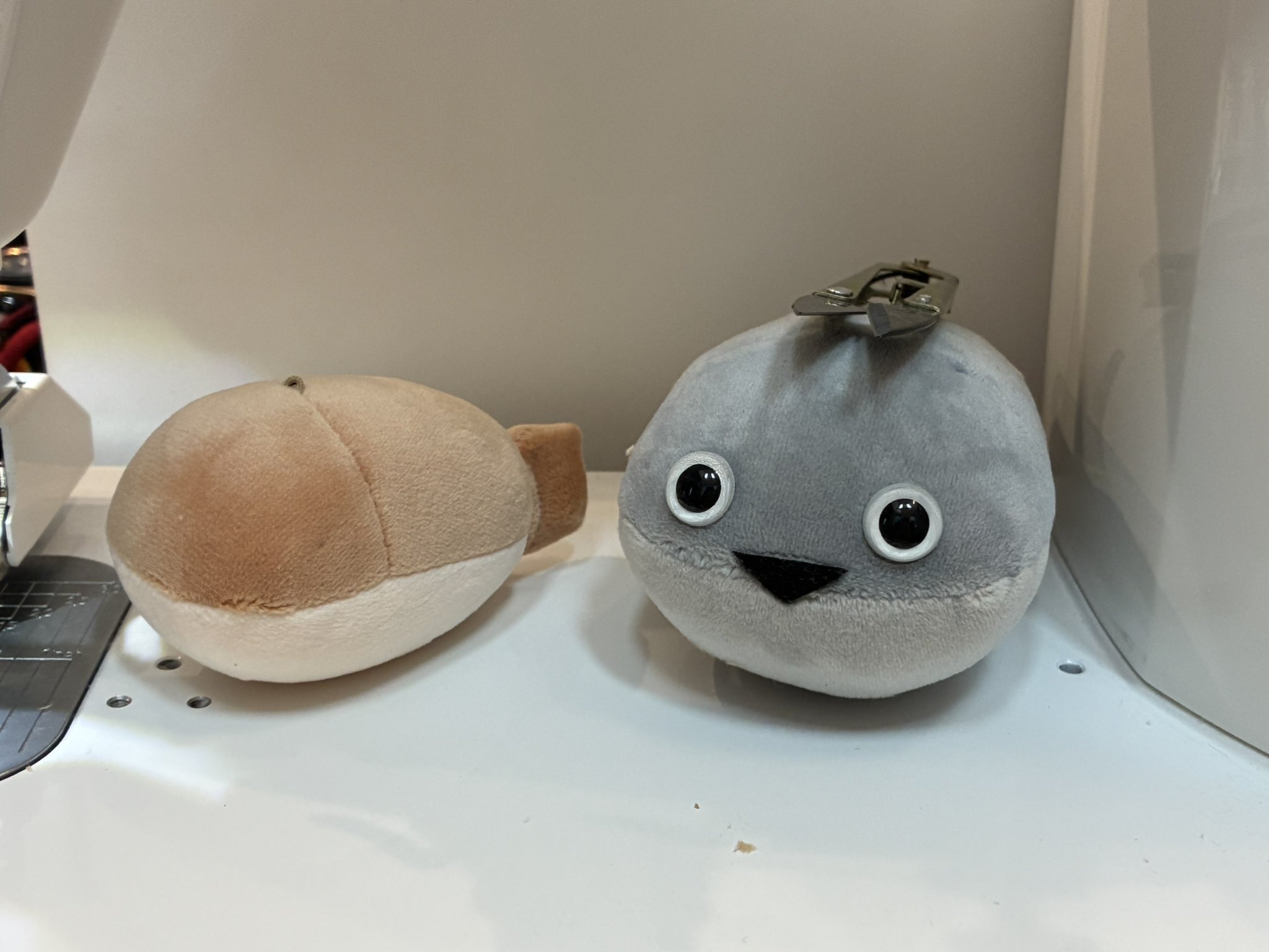 まめた@ WF06-03-12🐟まめルート工房🐟 on X: 