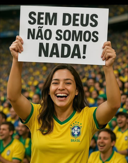 Contexto e Poder (@diaphanumbrazil) on Twitter photo 