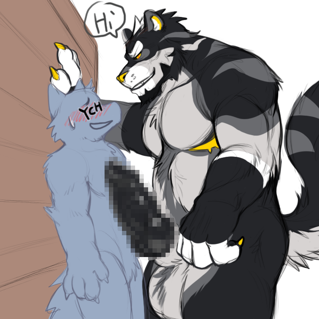 ✨XuanSirius tweet media