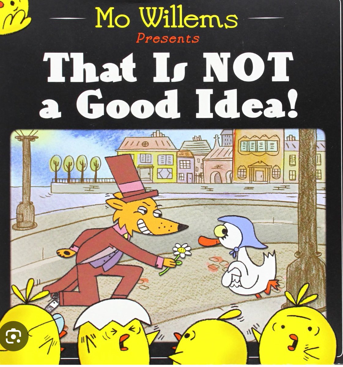 perkinscr97's tweet image. Heard that the UK was thinking about selling $BTC. Don’t know why, but all I could think about was this book…