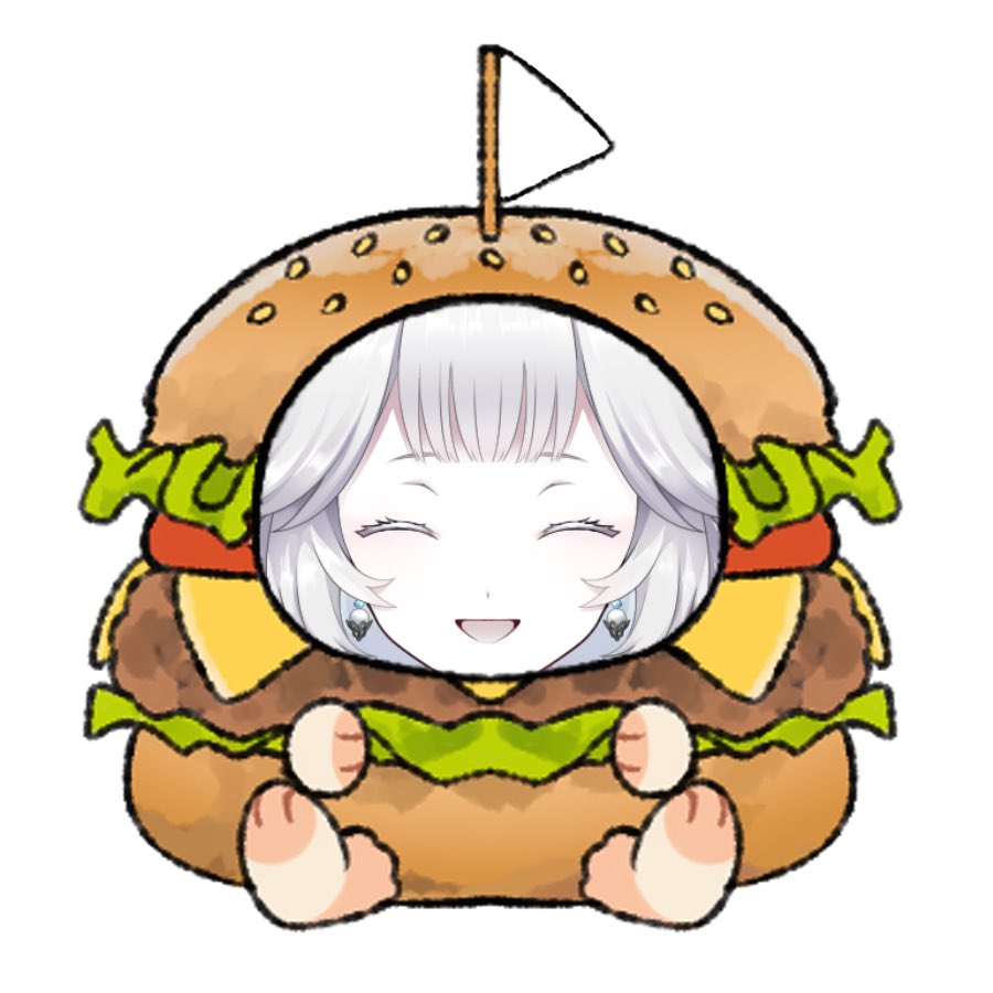 灯乃 (@No_607) / X
