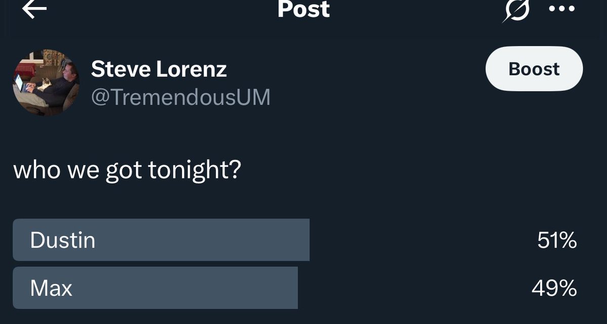 TremendousUM's tweet image. yep