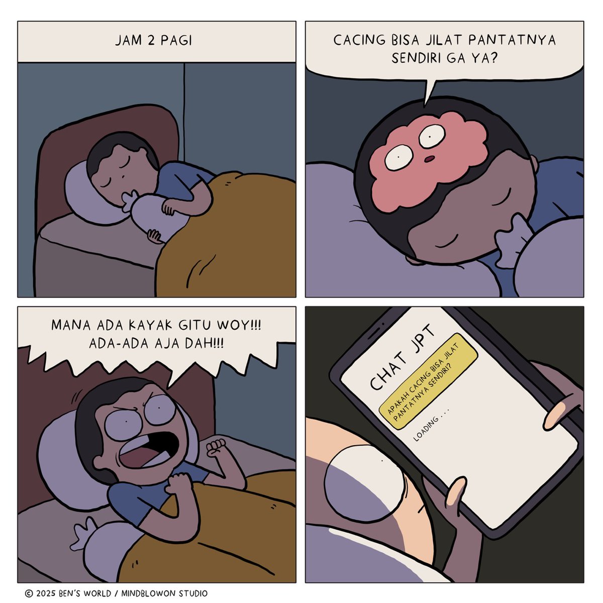 Tahilalats (@tahilalats) on Twitter photo 