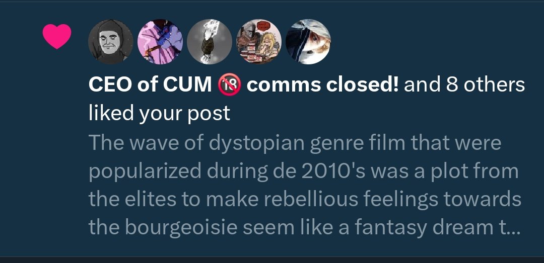 mustakro's tweet image. THE GOAT @Krekkov JUST LIKED ONE OF MY RANDOM TWEETS WTF (wish he would've seen my art tho i love your art btw)