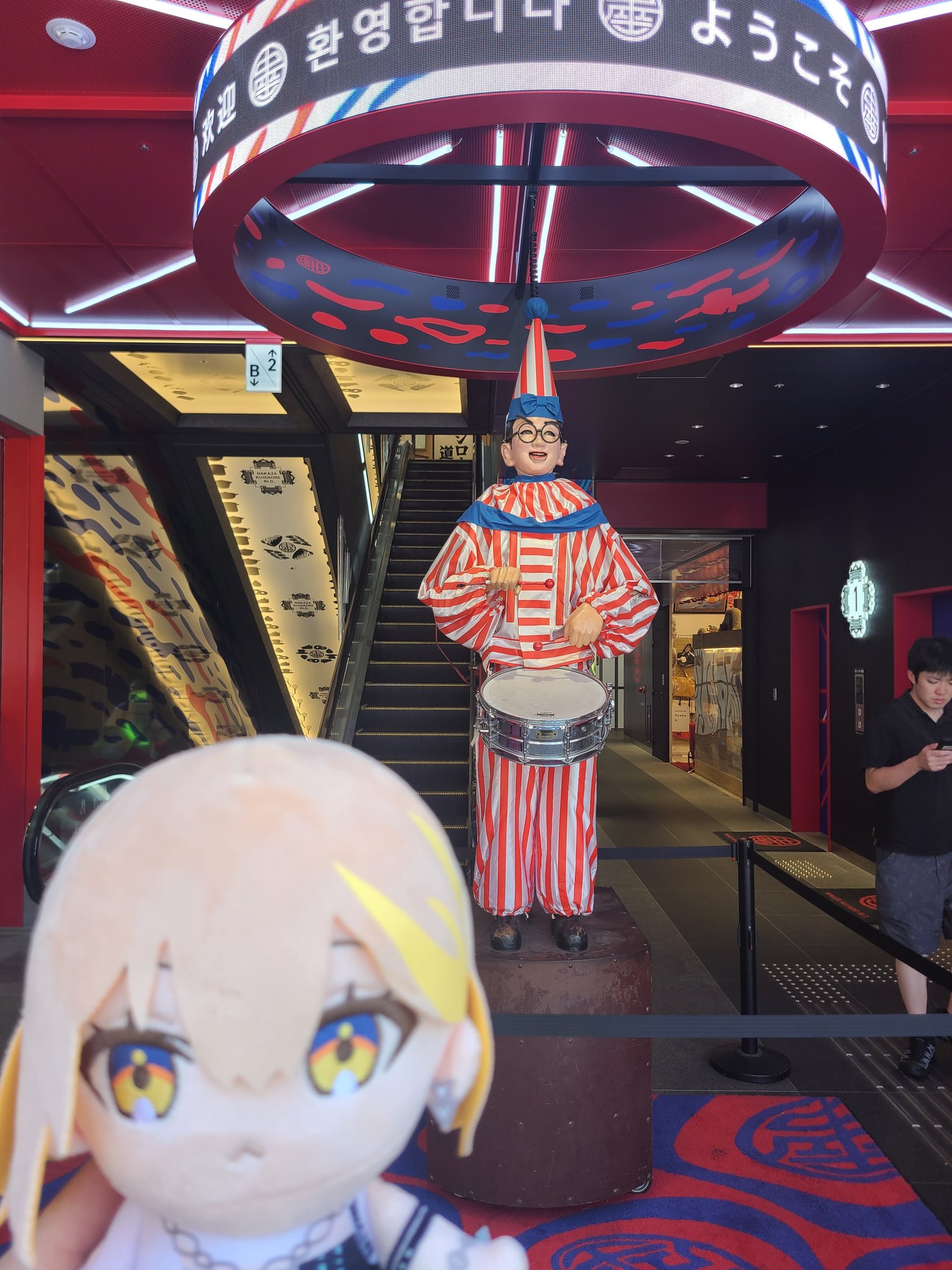 ういもちはづき on X: 