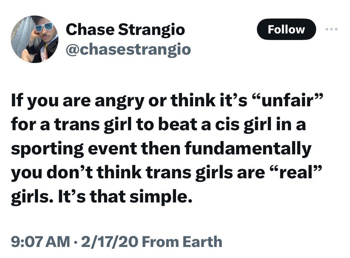 Anti Woke Memes tweet media