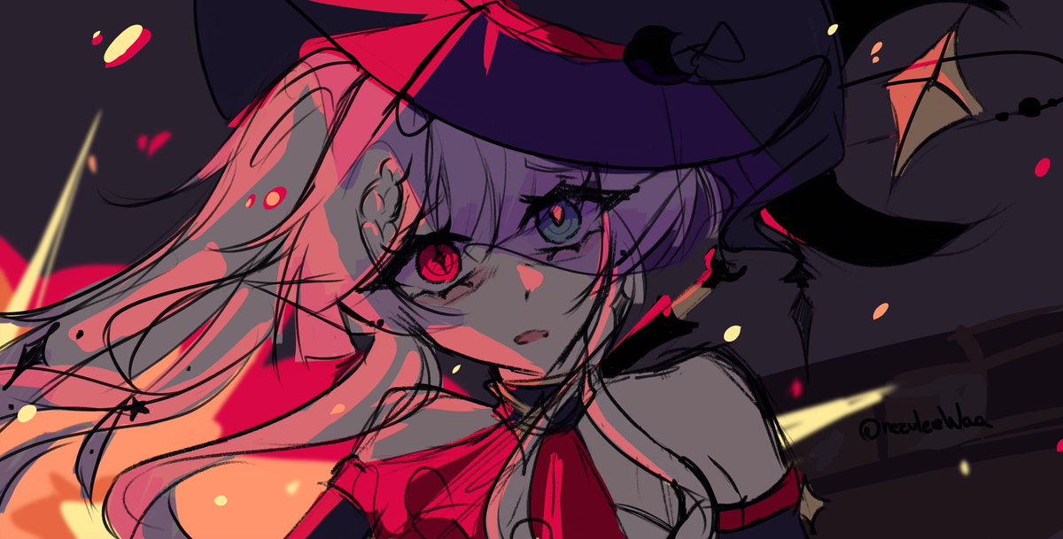 ✧*̣̩⋆̩☽⋆Me ✧*̣̩⋆̩☽⋆゜様専用 【公式通販】