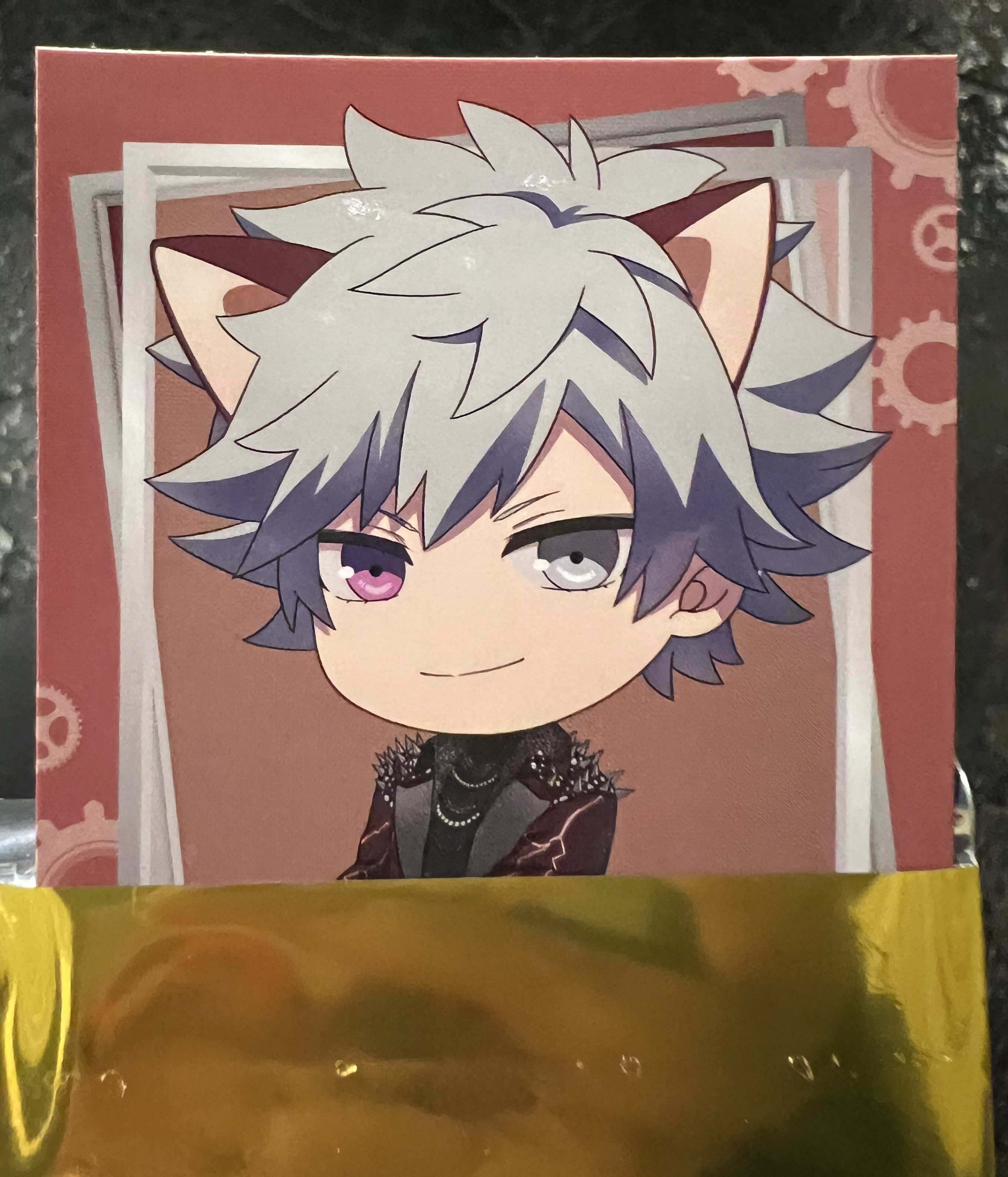 とも🦉✌🏽✌🏻 on X: 