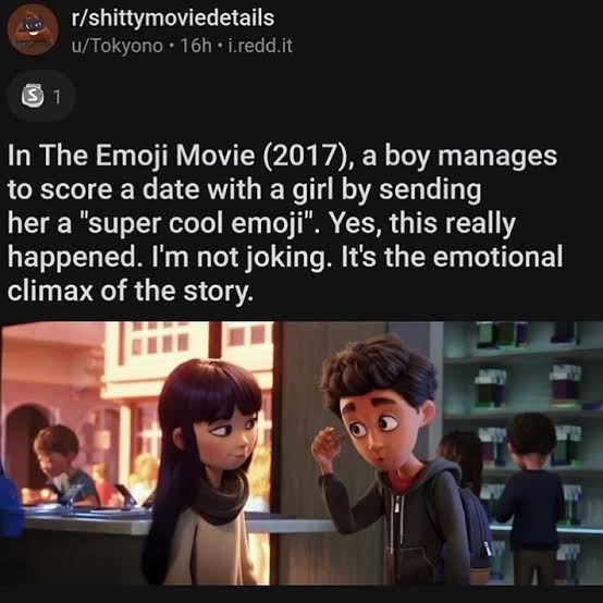 Unfunny Schizophrenic combat tweet media