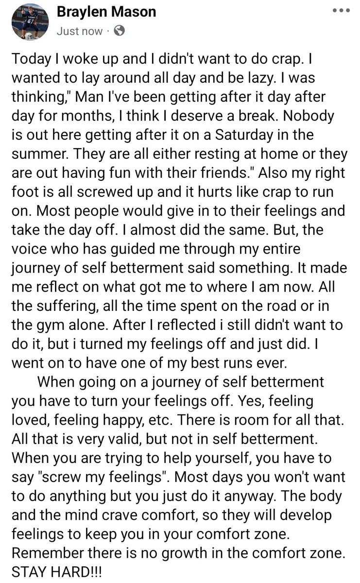 Braylen Mason tweet media