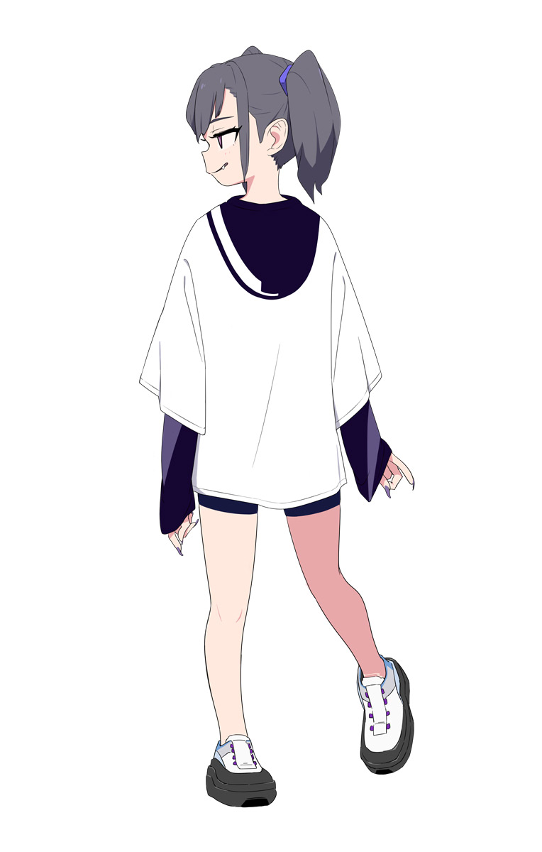 so品 (@sohin_3) on Twitter photo 