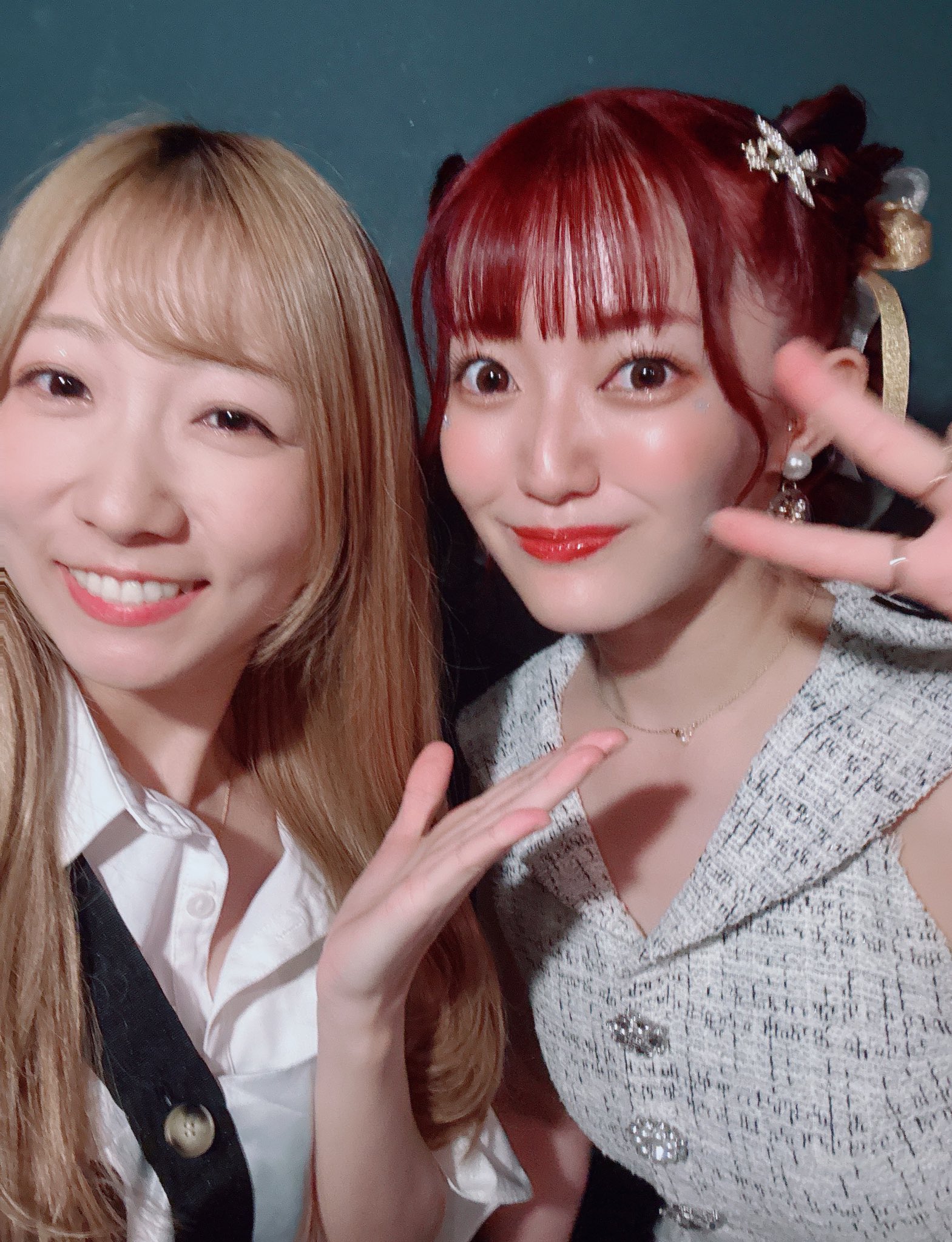 常盤ゆい🐸YUI TOKIWA @ TCG YouTuber on X: 