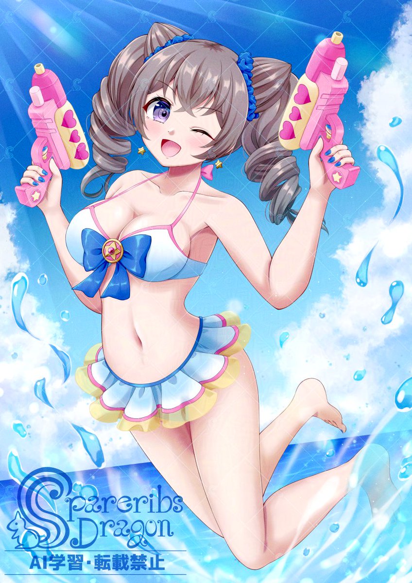 ♡♡かぼち♡♡様 おまとめ くぉあらぽる on X: 