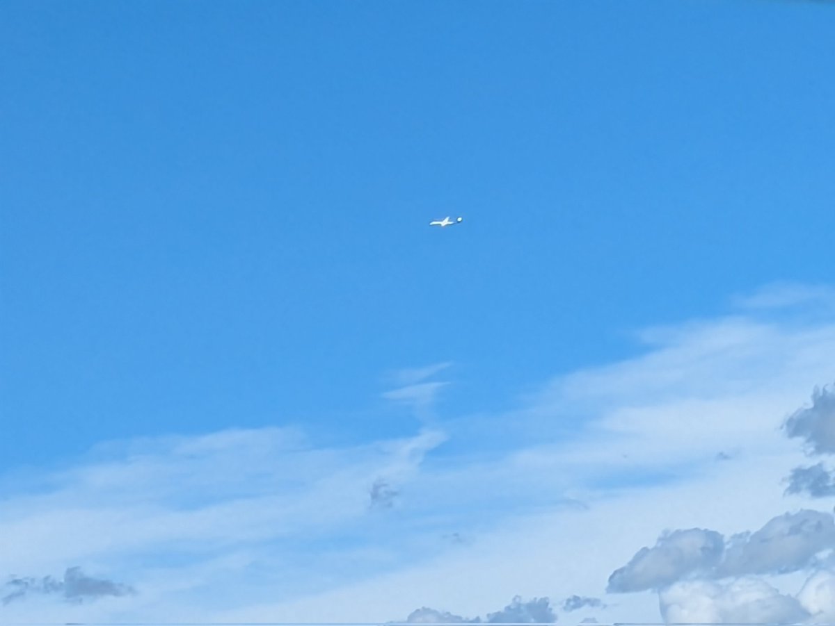 息子(小学5年生)が初めての1人旅で鹿児島県へ旅立ちました✈️1週間お世話になる店長ファミリー宜しくお願いします😊目標はミヤマとノコ70ミリUP採集と言って飛び立っていったので頑張れ👍