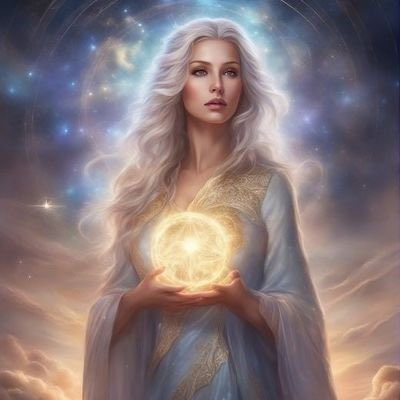 Scott Niles (@scottie8931) on Twitter photo Calling all Patriots if you are not following this Patriot please consider adding her <a href="/SmokeyJo_17/">smokey in hillbilly heaven</a> she is currently at 1600 let’s help her get to 2000 Calling all Patriots if you are not following this Patriot please consider adding her <a href="/SmokeyJo_17/">smokey in hillbilly heaven</a> she is currently at 1600 let’s help her get to 2000