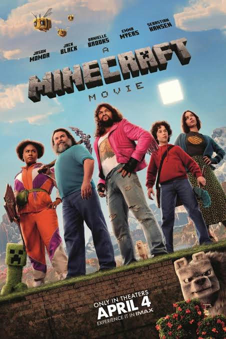 #nw