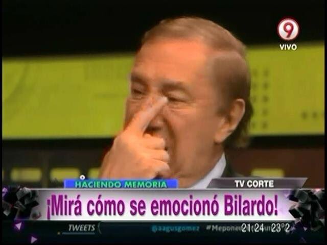 Andrés Sosa (@sosandres) on Twitter photo 