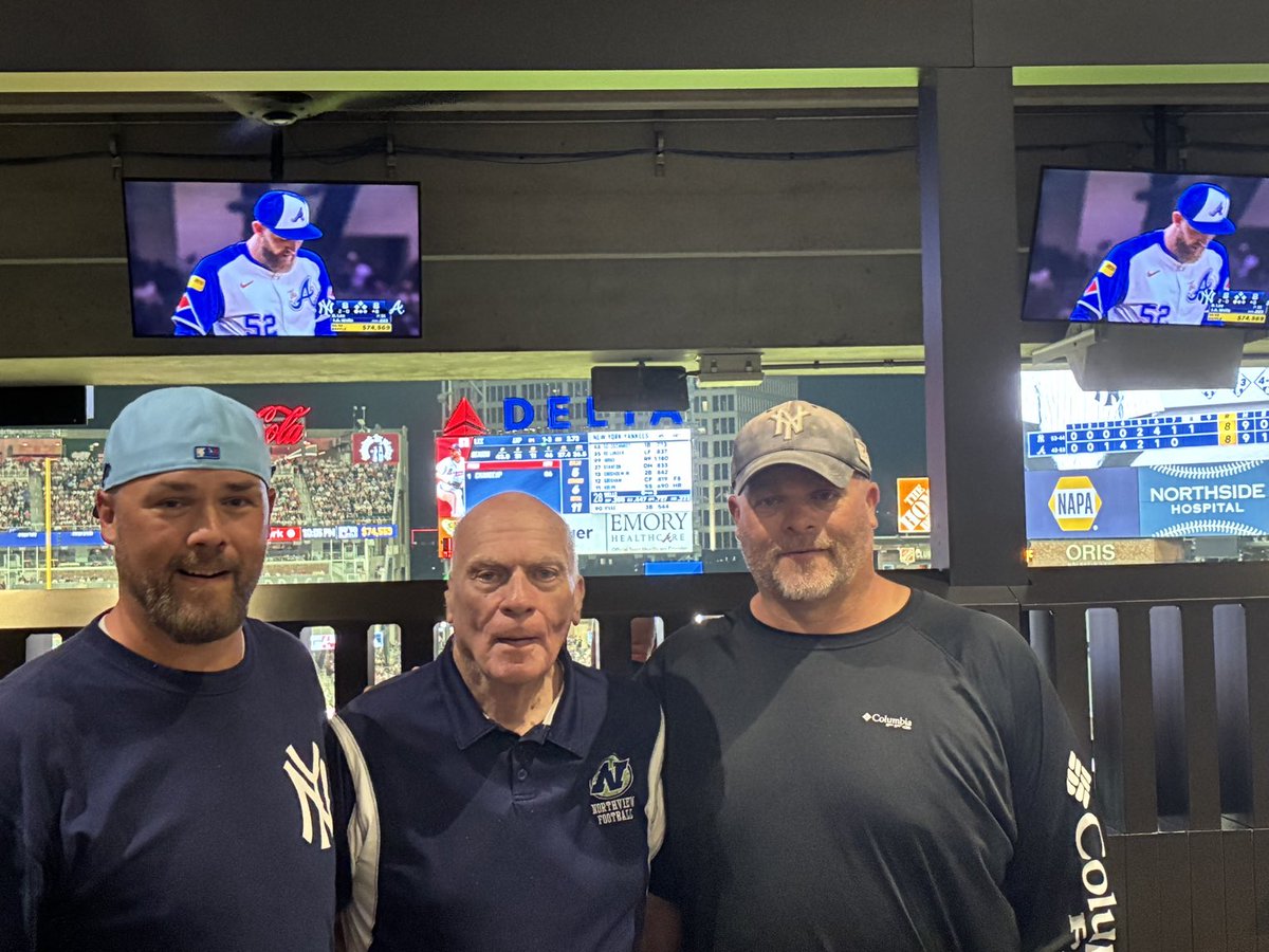 Rick O'Buck tweet media