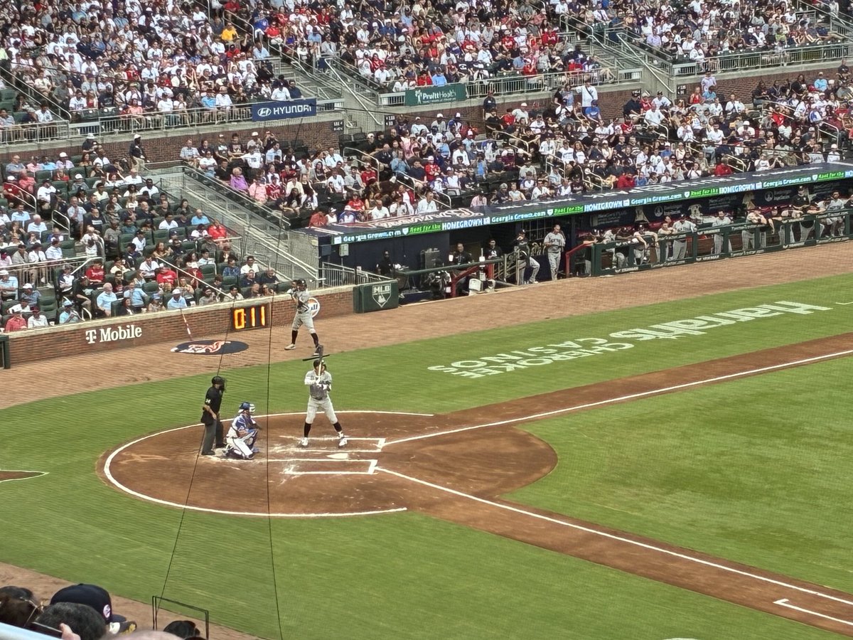 Rick O'Buck tweet media