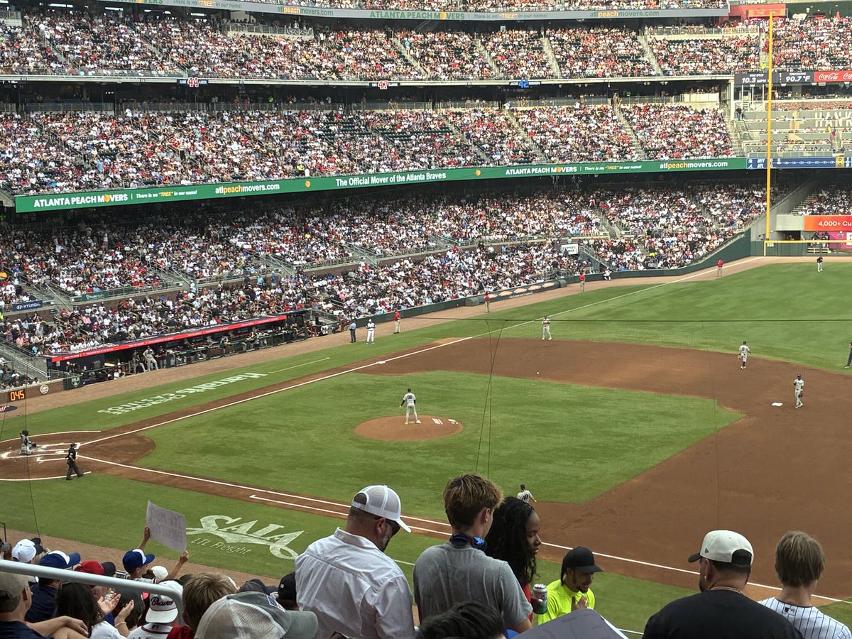 Rick O'Buck tweet media