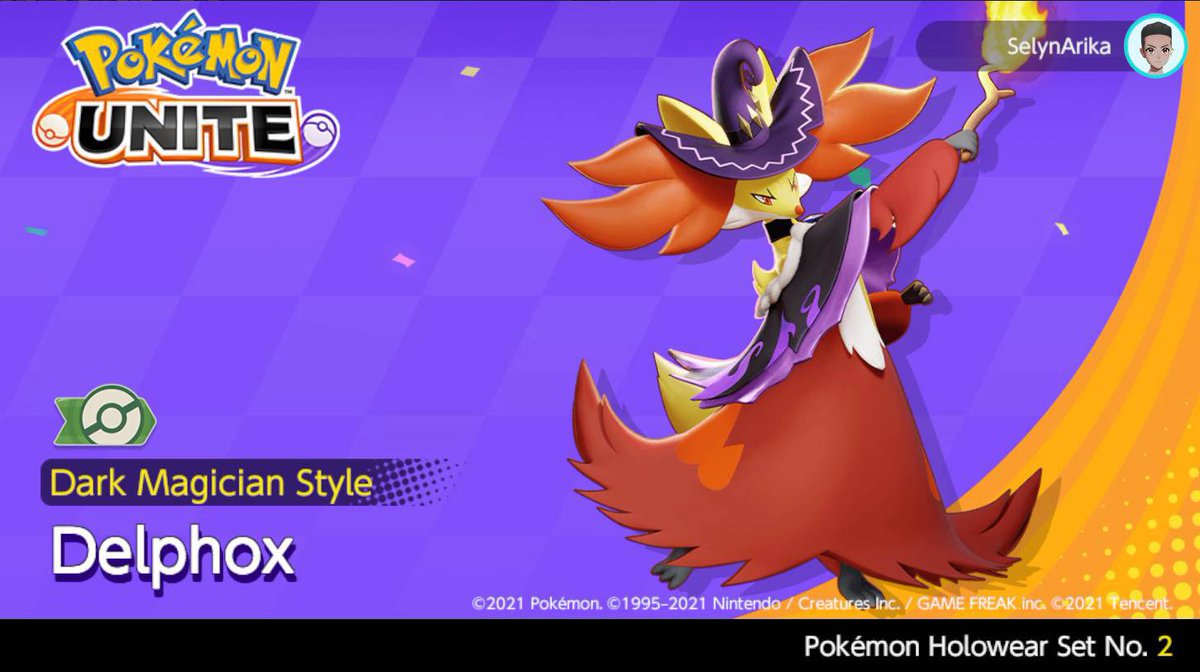 IncapableofLife's tweet image. Yea!