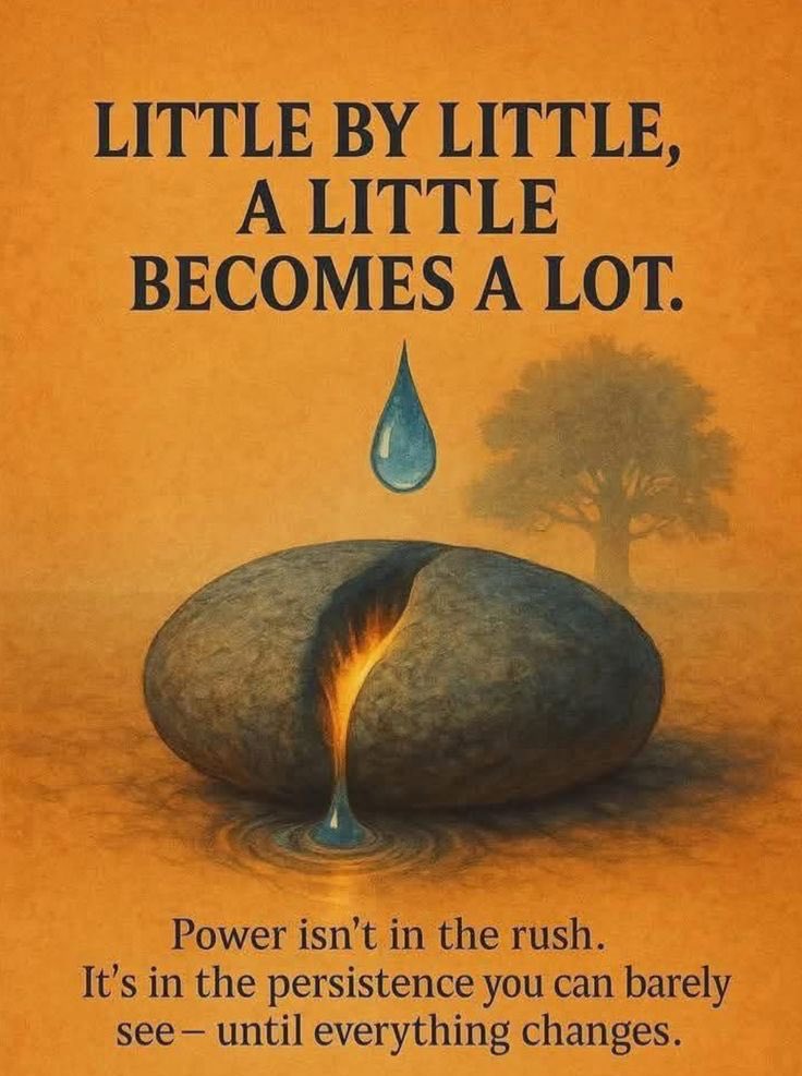 Not many understand this 😊