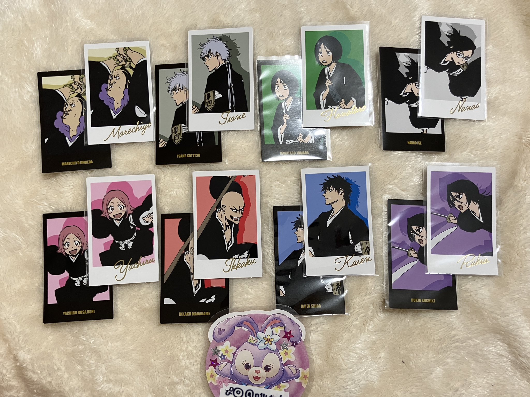 ぴ◎お取引用アカウント (@p14t26) / X