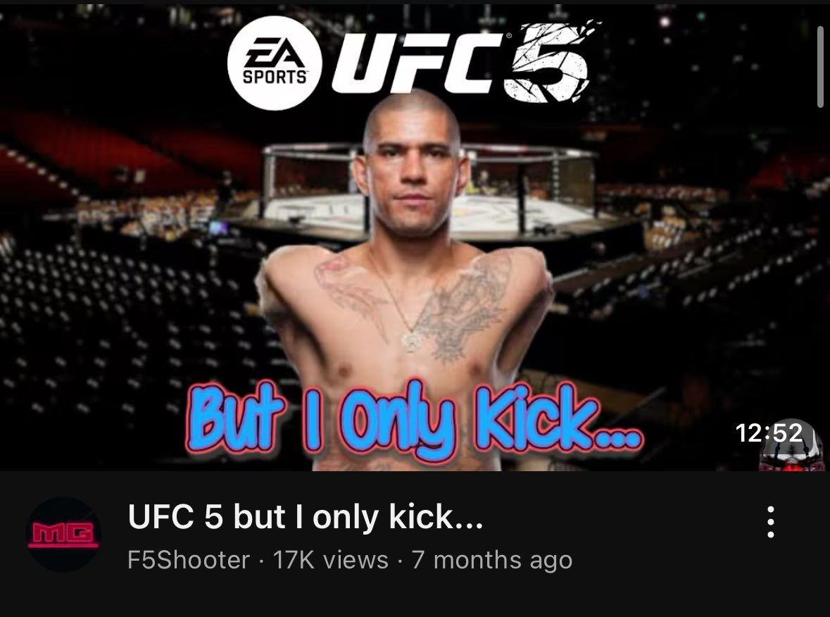 gillygoose tweet media