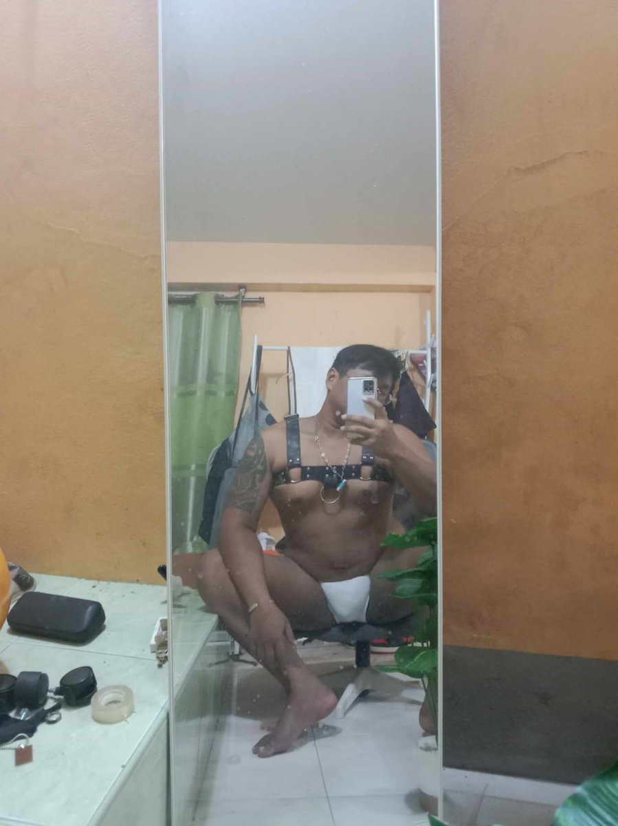 เงี่ยนแล้วเงี่ยนอีก งานลงควยฉิบหาย