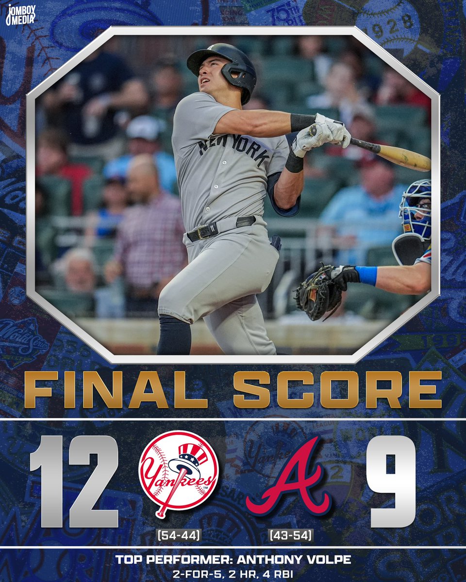 That’s an awesome win