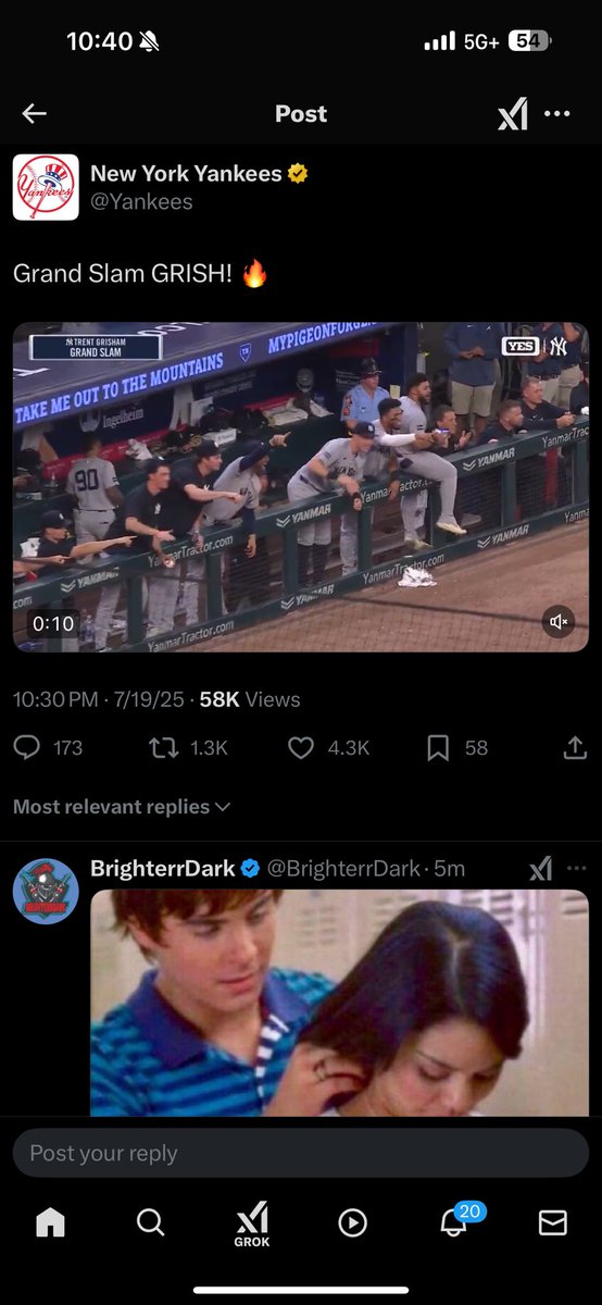 Randy Melendez tweet media