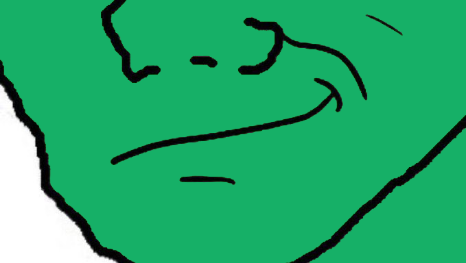 Wojact ✳️ tweet media