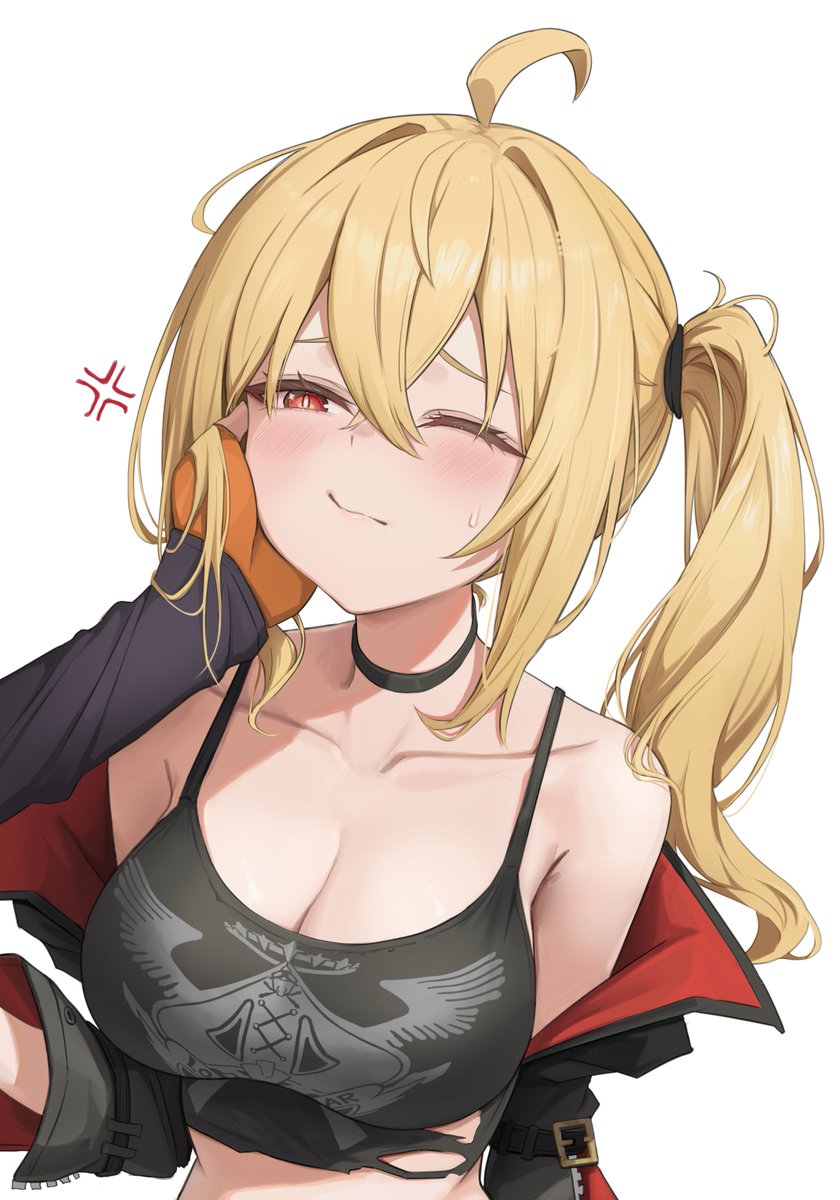 icetea_art's tweet image. #これでフォロワーさんが増えました