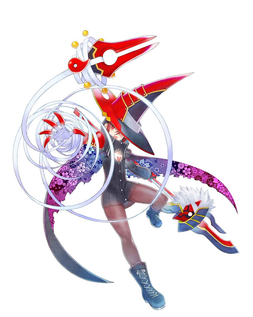 ✂️魔女ガミ Amazon特典はこちら🗡️ Nintendo Switch 2、Nintendo