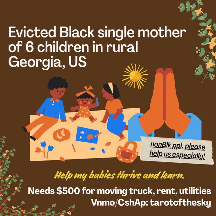 Inclusive Today (@inclusivetoday) on Twitter photo 