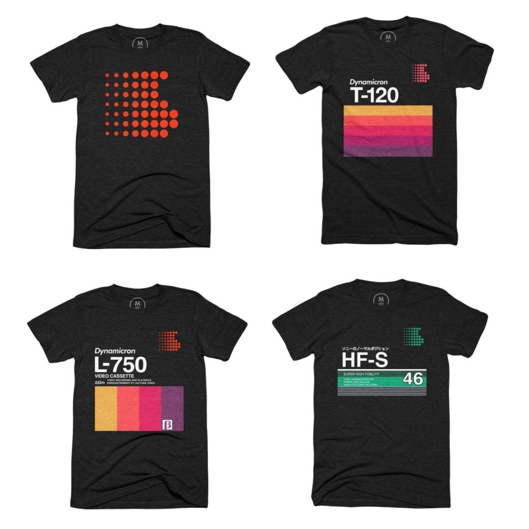 ObsoleteSony's tweet image. Use code HIGHFIVE to get $5 off your first order. Spend $99 and get free shipping (international shipping 50% off). Just use the code FREE99 at checkout. 馃敆馃憞