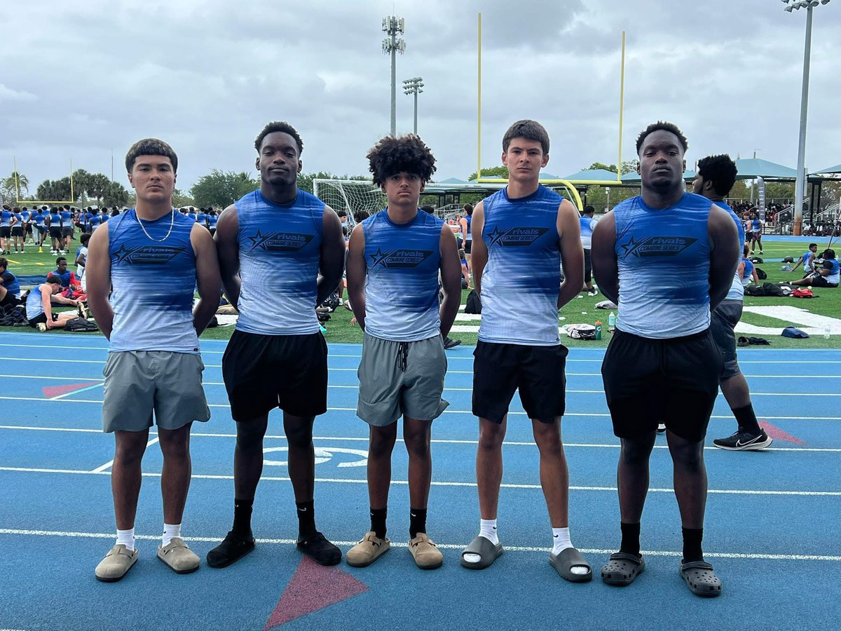 Coach Maurice McClain Sr. (@coachmcclain4) on Twitter photo LaBelle High Football Summer Camp 2025 <a href="/LaBelleCowboys/">Cowboy Athletics</a> Fall Season stars July 28th at 5:30 AM. LaBelle High Football Summer Camp 2025 <a href="/LaBelleCowboys/">Cowboy Athletics</a> Fall Season stars July 28th at 5:30 AM.